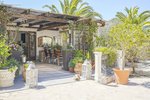 Thumbnail 37 van Villa te koop in Benissa / Spanje #59304