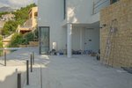 Thumbnail 17 van Villa te koop in Altea / Spanje #60313