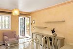 Thumbnail 4 van Appartement te koop in Marbella / Spanje #60522