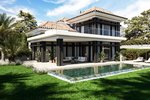 Thumbnail 5 van Villa te koop in Marbella / Spanje #59414