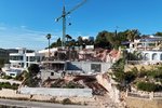 Thumbnail 64 van Villa te koop in Jávea / Spanje #60194