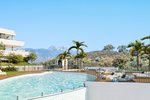 Thumbnail 14 van Appartement te koop in Marbella / Spanje #58182