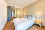 Thumbnail 19 van Appartement te koop in Benitachell / Spanje #59790