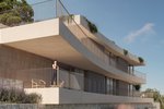 Thumbnail 1 van Villa te koop in Moraira / Spanje #61162