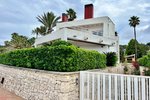 Thumbnail 2 van Villa te koop in Jávea / Spanje #53182