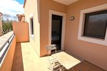 Thumbnail 24 van Tussenwoning te koop in Jávea / Spanje #60089