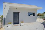 Thumbnail 11 van Villa te koop in Benitachell / Spanje #59324