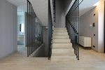 Thumbnail 31 van Villa te koop in Albir / Spanje #62215