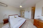 Thumbnail 14 van Villa te koop in Jávea / Spanje #53335