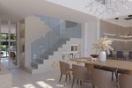 Thumbnail 21 van Villa te koop in Jávea / Spanje #59159