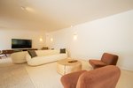 Thumbnail 44 van Villa te koop in Jávea / Spanje #62290