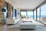 Thumbnail 3 van Villa te koop in Jávea / Spanje #59012