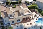 Thumbnail 74 van Villa te koop in Denia / Spanje #60490