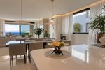 Thumbnail 21 van Appartement te koop in Marbella / Spanje #59914