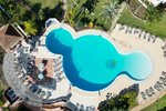 Thumbnail 35 van Appartement te koop in Marbella / Spanje #59607