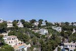 Thumbnail 2 van Bouwgrond te koop in Jávea / Spanje #60491