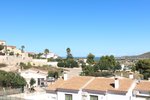 Thumbnail 7 van Villa te koop in Benitachell / Spanje #59055