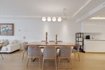Thumbnail 2 van Appartement te koop in Marbella / Spanje #60154