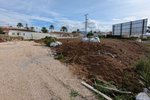 Thumbnail 22 van Appartement te koop in Denia / Spanje #59206