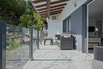 Thumbnail 14 van Villa te koop in Calpe / Spanje #62452
