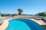 Thumbnail 4 van Villa te koop in Benitachell / Spanje #61426