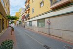 Thumbnail 6 van Bedrijfspand te koop in Ador / Spanje #59260