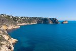 Thumbnail 42 van Villa te koop in Jávea / Spanje #61507