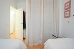 Thumbnail 11 van Appartement te koop in Denia / Spanje #59903