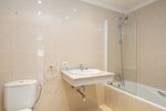 Thumbnail 14 van Appartement te koop in Marbella / Spanje #58456