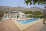 Thumbnail 62 van Villa te koop in Jávea / Spanje #59895