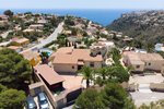 Thumbnail 31 van Villa te koop in Benitachell / Spanje #59233