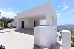 Thumbnail 6 van Villa te koop in Benitachell / Spanje #60527