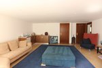 Thumbnail 25 van Villa te koop in Jávea / Spanje #58971