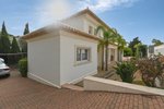 Thumbnail 2 van Villa te koop in Benissa / Spanje #59555