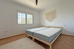 Thumbnail 44 van Villa te koop in Jalon / Spanje #60494