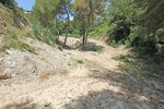 Thumbnail 4 van Bouwgrond te koop in Jávea / Spanje #58302