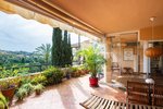 Thumbnail 5 van Appartement te koop in Marbella / Spanje #59943