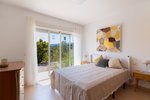 Thumbnail 15 van Villa te koop in Calpe / Spanje #62315