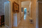 Thumbnail 24 van Villa te koop in Pedreguer / Spanje #59105