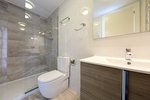 Thumbnail 16 van Villa te koop in Altea / Spanje #59909