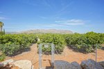 Thumbnail 41 van Villa te koop in Beniarbeig / Spanje #62433