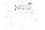 Thumbnail 16 van Villa te koop in Benitachell / Spanje #59849