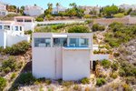 Thumbnail 2 van Villa te koop in Benitachell / Spanje #59335
