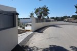 Thumbnail 15 van Villa te koop in Moraira / Spanje #58328