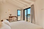 Thumbnail 48 van Villa te koop in Jávea / Spanje #62226