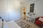 Thumbnail 32 van Villa te koop in Jávea / Spanje #53076
