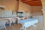 Thumbnail 4 van Villa te koop in Jávea / Spanje #59743