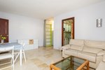 Thumbnail 3 van Appartement te koop in Marbella / Spanje #59502