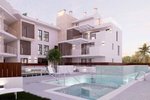 Thumbnail 20 van Appartement te koop in Jávea / Spanje #60793
