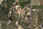 Thumbnail 10 van Villa te koop in Pedreguer / Spanje #61317